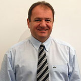Cem Toker