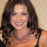 Cerina Vincent