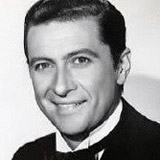 Cesare Deitinger
