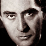 Cesare Fantoni