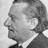 Cesare Gravina