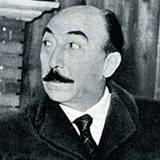 Cesare Polacco