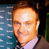 Chad Allen Lazzari
