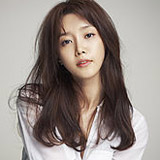 Chae Jeong-an
