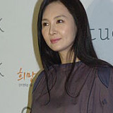 Chae Shi-ra