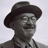 Chaim Azriel Weizmann