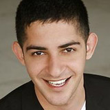 Chaker Khazaal