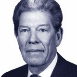Chalmers Wylie