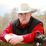 Richard Champion Edmunds