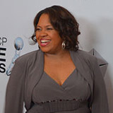 Chandra Danette Wilson