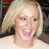Chanelle Jade Sinclair