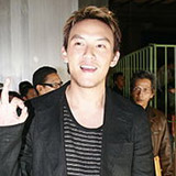 Chang Chen