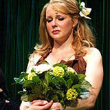 Chantal Janzen