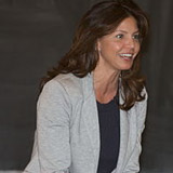 Charisma Lee Carpenter