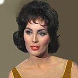 Verna Charlene Stavely