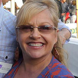 Charlene L. Tilton