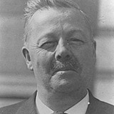 Charles A. Rawson