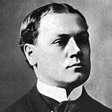 Charles Anson Bond