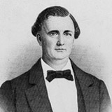 Charles B. Mitchel