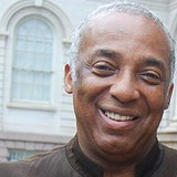 Charles Barron