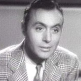 Charles Boyer