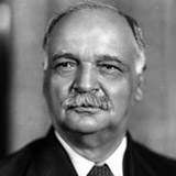 Charles Curtis