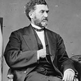 Charles D. Drake