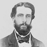 Charles De Varigny