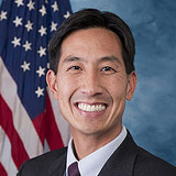 Charles Djou