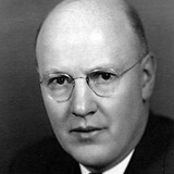 Charles Franklin Brannan