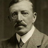 Charles Garvice