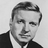 Charles Harting Percy