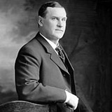Charles H. Weisse
