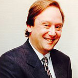 Charles Harnick