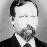Charles Himrod