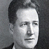 Charles J. Kersten
