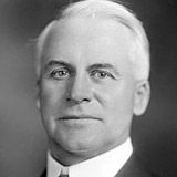 Charles R. Evans