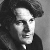 Charles Adams Claverie