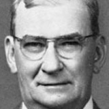 Charles S. Bell