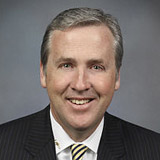 Charles W. Shields