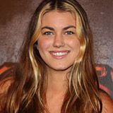 Charlotte Best
