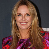 Charlotte Dawson