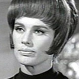 Charlotte Kerr