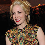 Charlotte Sullivan