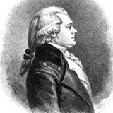 Chauncey Goodrich