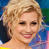 Chelsea Kane Staub