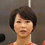 Chen Ting fei