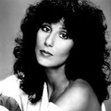 Cherilyn Sarkisian