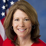 Cheryl L. Callahan