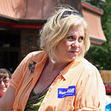 Cheri Jahn